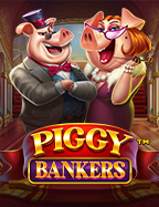 สูตร บา คา ร่า ใหม่ ล่าสุด เล่นแล้วรวยแน่แบบนี้สิไม่มีขาดทุน