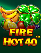 สูตร บา คา ร่า ใหม่ ล่าสุด ที่ต้องลองในปีนี้เพื่อชนะมากขึ้น