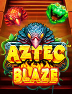 สูตร บา คา ร่า ใช้ได้ ทุก เว็บ สำหรับมือใหม่เริ่มต้นเล่นง่ายๆ 555