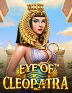 สูตร บา คา ร่า ได้ จริง ไหม: แชร์ประสบการณ์จริงจากผู้เล่นจริง