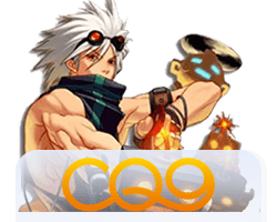 คาสิโน คือ โลกแห่งความสนุกที่คุณต้องลองสักครั้ง