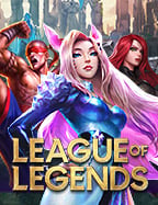 คาสิโน จีนฟุตบอล ทีม ชาติ ไทย pantip: การผจญภัยสล็อตสุดมันส์