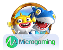 คาสิโน คือ อะไร พร้อมวิธีเล่นแบบเทพ!