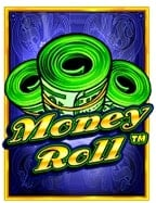 วิธีเล่น joker123 true wallet ออ โต้ ให้สนุกและได้กำไร