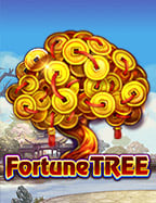 joker123 ทดลอง เกมสล็อตสนุกที่ไม่ควรพลาด