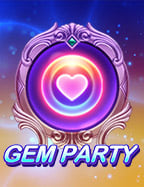 joker123 ทดลอง เล่นสล็อตแตกง่าย สนุกไม่มีเบื่อ!