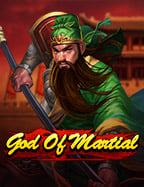 วิธีเล่น joker123 xoทาง เข้า hero88th อย่างมือโปร