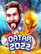 มาทดลองเล่นฟิ ช ชิ่ง สล็อต ค่าย PG Slot สุดมัน!