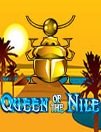 ทดลองเล่น ฟา โร สล็อต เฮ้ย ค่าย Jili น่าลองนะ!