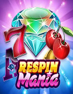 ฟรีโบนัสไม่ต้องฝาก: วิธีเล่นเกมสล็อตแบบไม่ต้องควักเงินเอง