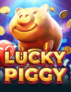 เว็บ พนัน คา สิ โน ออนไลน์เว็บ บา คา ร่า ไหน ดี: ค้นหาสูตรลับ