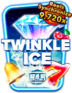 แนวทางเล่น เว็บ พนัน คา สิ โน บา คา ร่า มันส์สุดๆ!